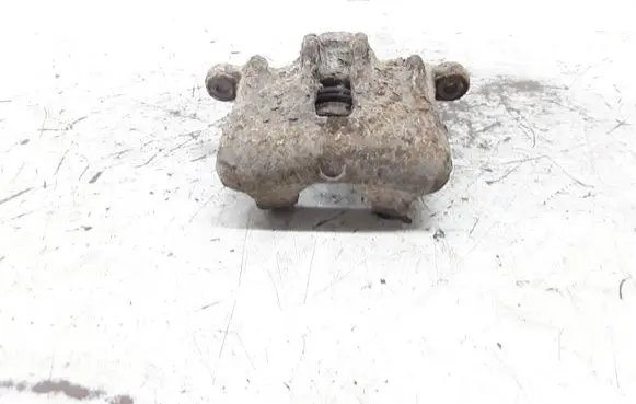 Land Rover Range Rover P38A Rear brake caliper