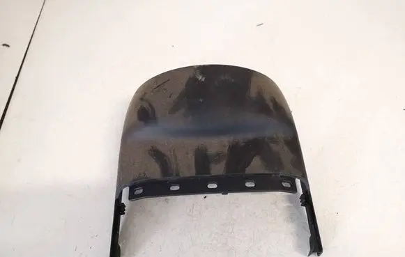 Audi Q5 SQ5 Steering wheel column trim 8r0953515
