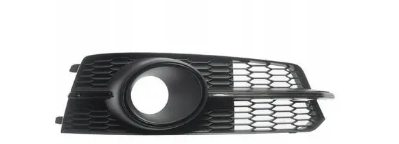 Audi A6 S6 C7 4G Front bumper lower grill 4G0807682E