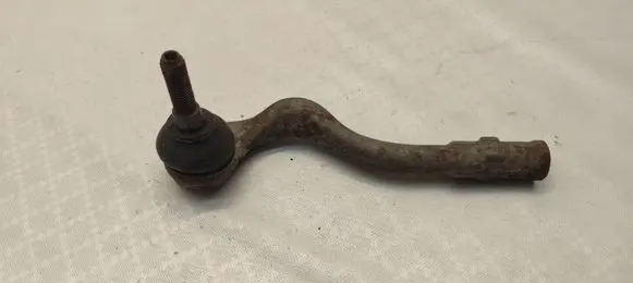 Audi Q5 SQ5 Steering tie rod end 4G0A