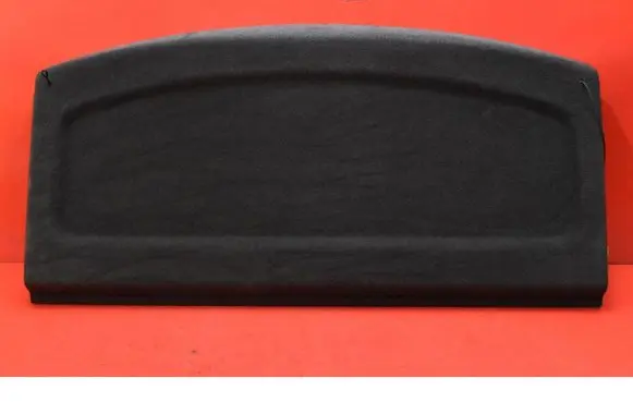 Volkswagen Golf IV Parcel shelf 1K6867769