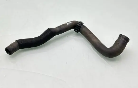 Citroen Berlingo Engine coolant pipe/hose