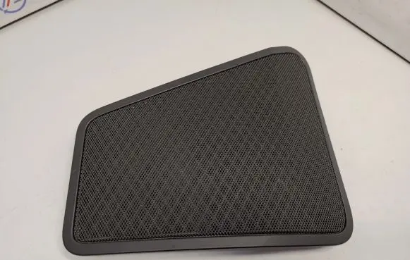 BMW 5 F10 F11 Parcel shelf speaker trim grill 51469112713 51469127919