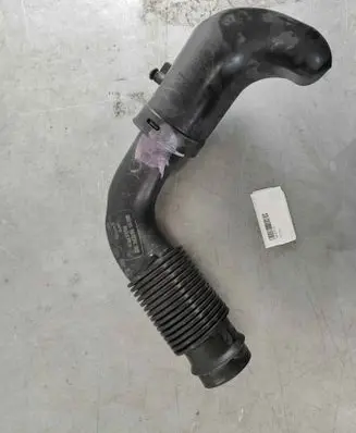 Ford Transit Custom Air intake duct part 70547719