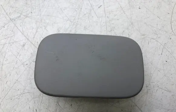 Toyota Avensis T270 Headlining roof cover 6423405030
