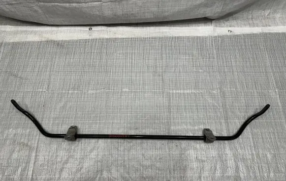 Land Rover Discovery Sport Rear anti-roll bar/sway bar 