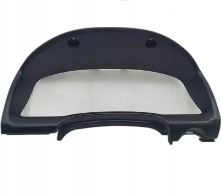 Toyota FJ cruiser Dashboard trim