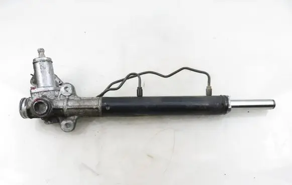 Hyundai Tucson JM Steering rack 577001F800