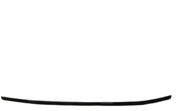 Citroen C3 Picasso Roof trim bar molding cover 44569V0