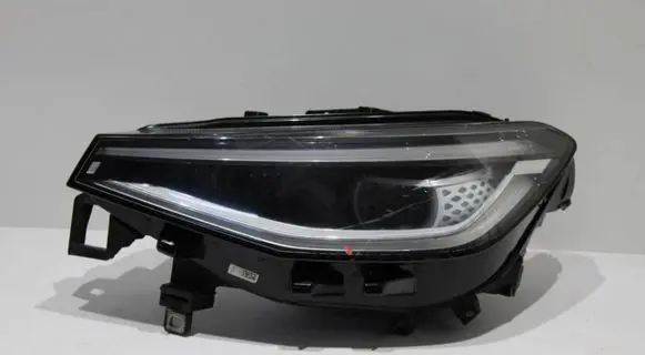 Volkswagen ID.4 Headlight/headlamp