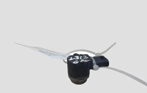 Jaguar XE Parking PDC sensor 304192