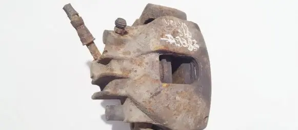 Volvo S60 Front brake caliper