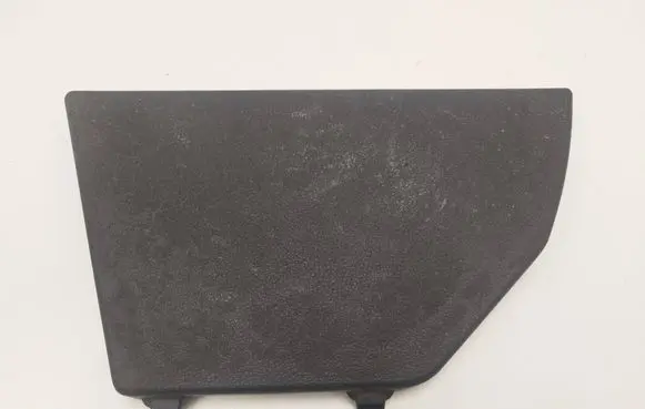 Hyundai Tucson TL Other trunk/boot trim element 85733D7010
