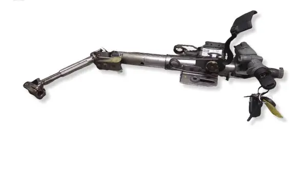 Volkswagen Golf IV Ignition lock 