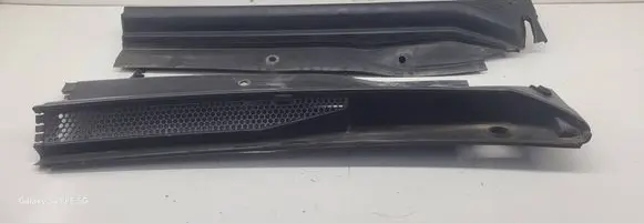 Citroen C4 I Picasso Wiper trim 9687793577 900340201 34029003