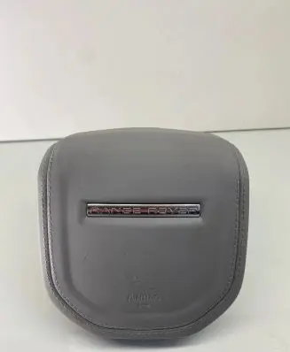 Land Rover Evoque II Steering wheel airbag 0589P1000909 3077009