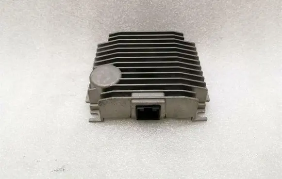Porsche Taycan 9J1 Other control units/modules 9J1035335D