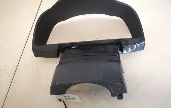 Toyota Corolla Verso AR10 Dashboard trim 554110f010 55411-0f010