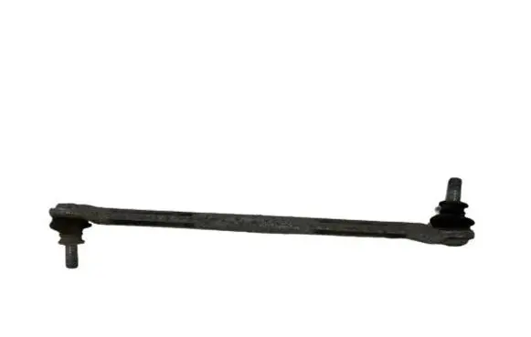 Toyota Prius+ (ZVW40) Front anti-roll bar/stabilizer link 