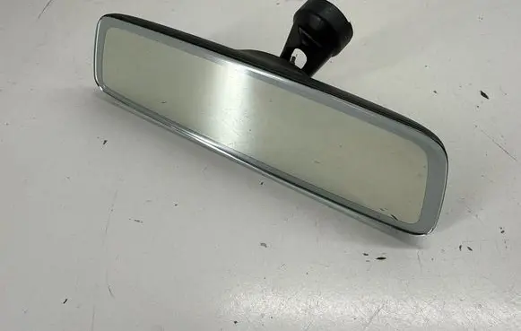 Tesla Model X Rear view mirror (interior) 111990400C E11048419 16D26120136A