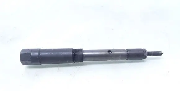 Ford Mondeo Mk III Fuel injector 0986430585