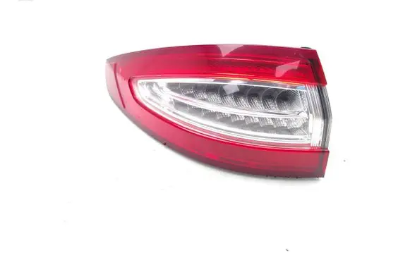 Ford Mondeo MK V Rear/tail lights DS73-13405-FJ 21030108 CD391RCL5DLH