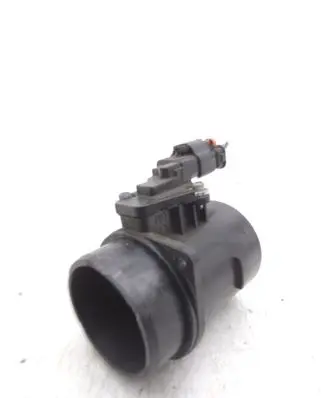 Citroen C4 II Picasso Mass air flow meter 9683282980