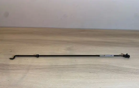 Toyota RAV 4 (XA50) Engine bonnet/hood prop rod/strut 