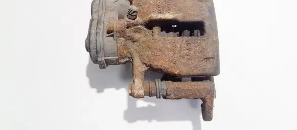 Audi A5 8T 8F Rear brake caliper 32335478