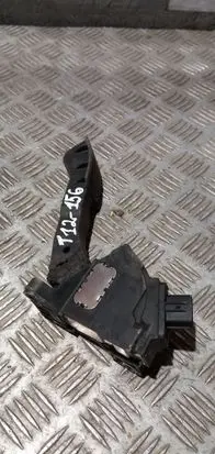 Toyota RAV 4 (XA30) Accelerator throttle pedal 781100W012 T12156