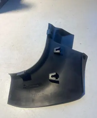 Dacia Spring Other interior part 769A38750R