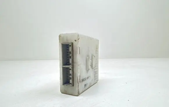 Nissan X-Trail T30 Other control units/modules 285508H705