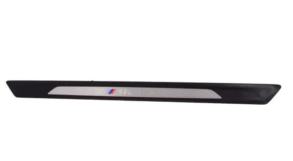 BMW 2 F22 F23 Front sill trim cover 7149477