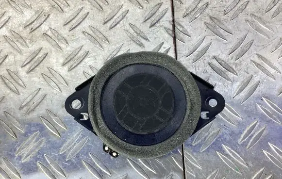 Lexus RC Front door speaker 861600WV80 32314J0801
