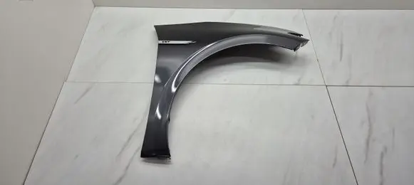 Volkswagen ID.3 Fender 10A821432 10A821022