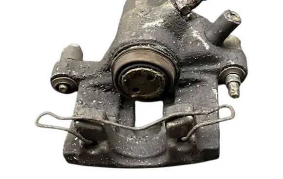 Volvo C30 Rear brake caliper