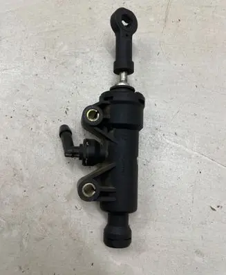 Citroen C8 Clutch master cylinder PA66GF35