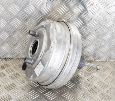 Audi A6 S6 C8 4K Brake booster 4K0612103