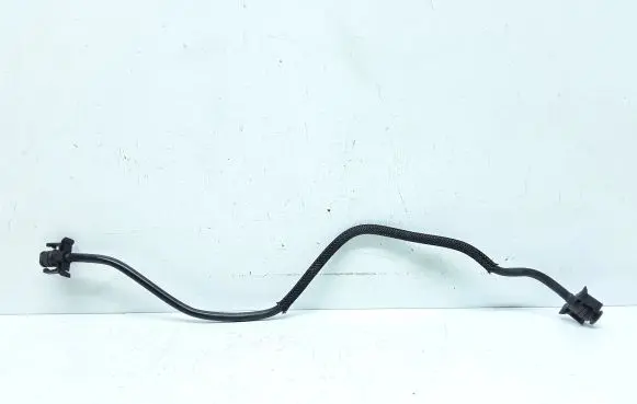 Volvo XC70 Engine coolant pipe/hose 6G918C012XE