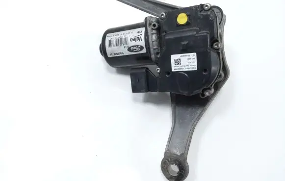 Ford Transit Wiper motor W000030905