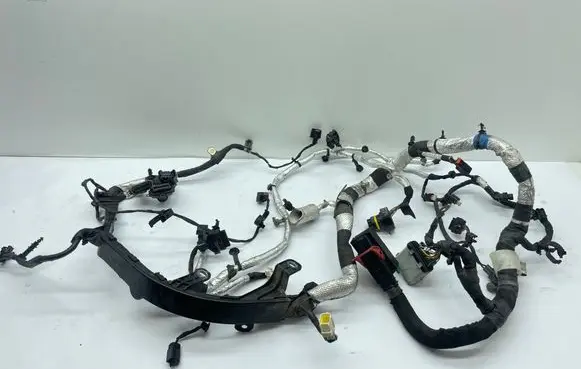 Dodge Durango Other wiring loom P68320266AC 68320266AC 68320266