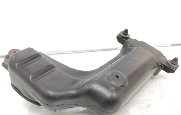 Honda CR-V Air intake hose/pipe Res32