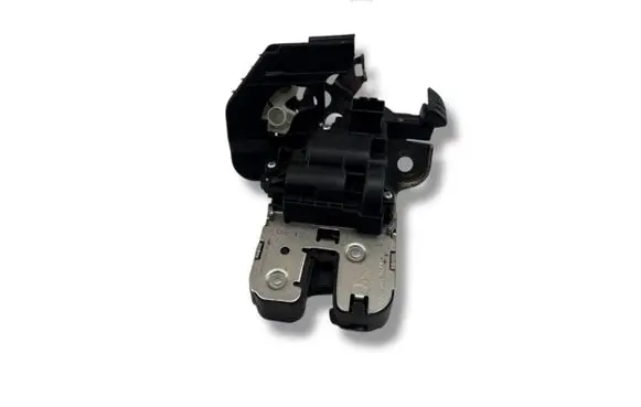 Audi A1 Tailgate/trunk/boot lock/catch/latch 8R0827505