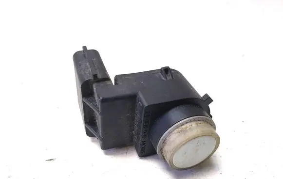 KIA Sportage Parking PDC sensor 99310F1200