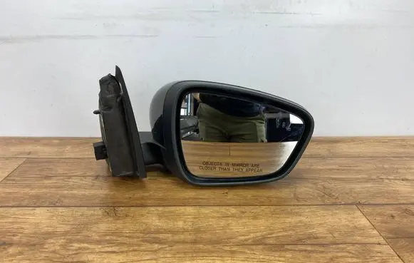 Ford Escape IV Front door electric wing mirror LJ6B17682PINYA LJ6B17682