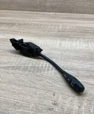 Mercedes-Benz E W211 Cruise control stalk 