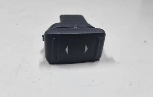 Volvo S40, V40 Wing mirror switch K808X