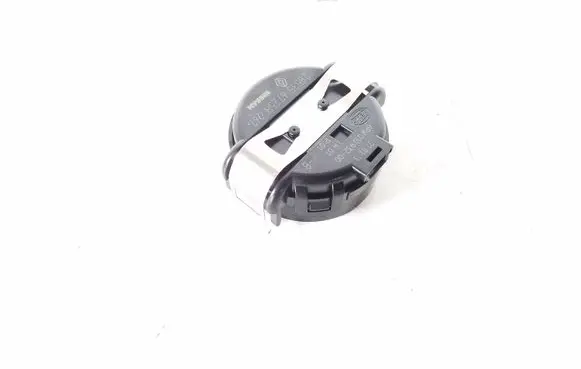 Infiniti Q50 Rain sensor 285356725R