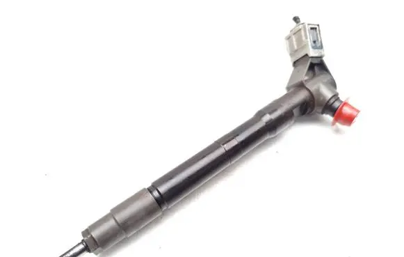 Mazda 6 Fuel injector SH01-13H50 SH0113H50
