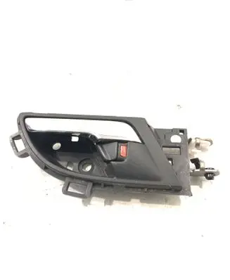 Honda CR-V Front door interior handle 43711XXX